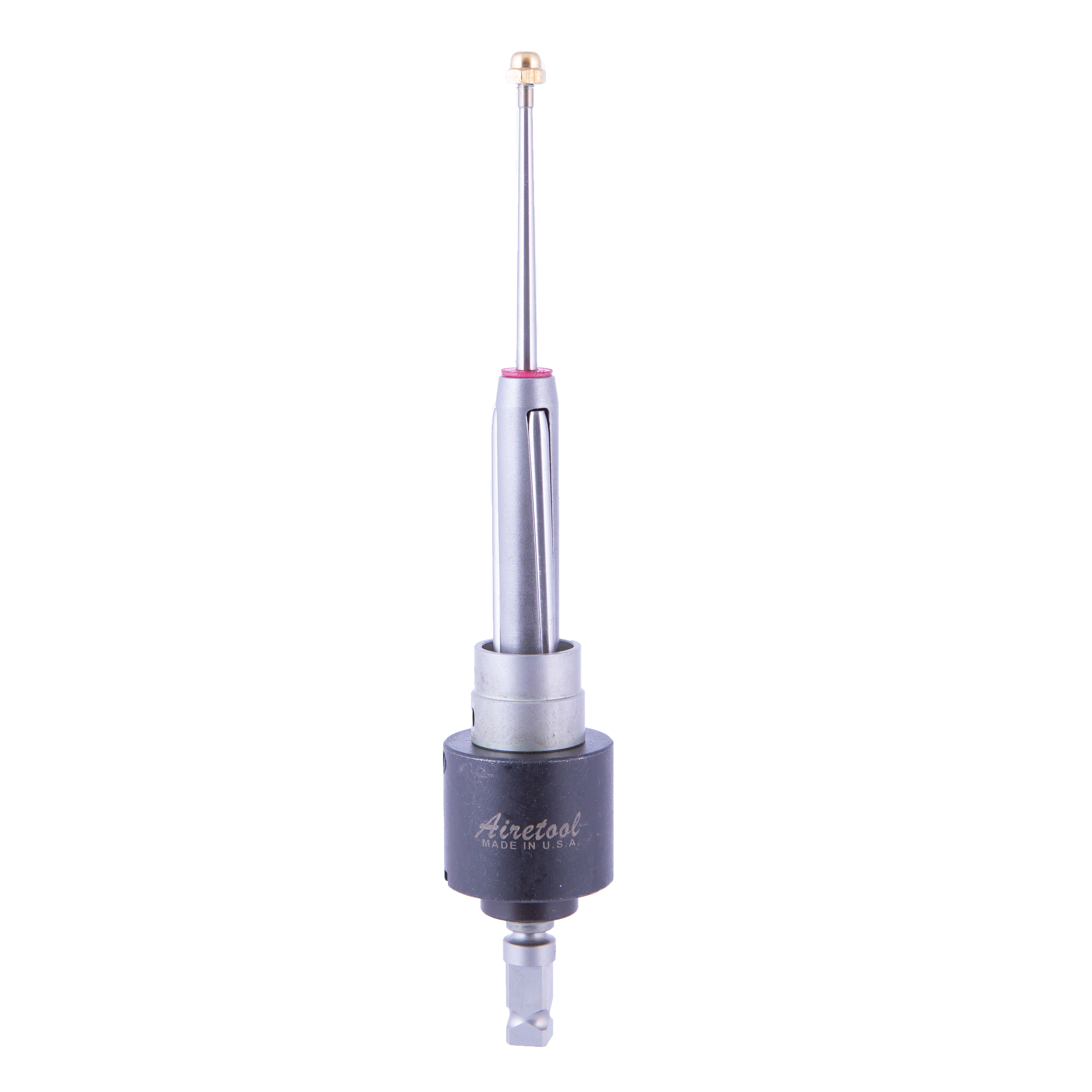 TKK77 | Expander Consumables
